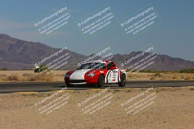 media/Oct-12-2024-Lucky Dog Racing (Sat) [[592b3fc642]]/Stint 3 From (215pm to 335pm)/8-Turn 15 Inside/